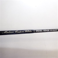 １５４デュアルエッジ６１４ＬＲ